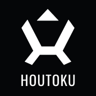 HOUTOKU